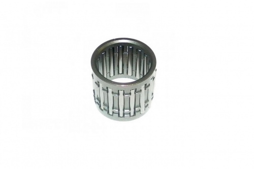 ���������� ��������� BRP, Polaris 09-B031-1