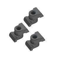 ������� �������� ��������� �������� 3 �� ��� ���������� Ski-Doo, Lynx