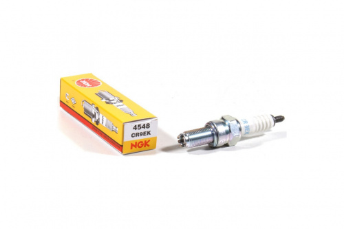 Свеча NGK CR9EK 45480