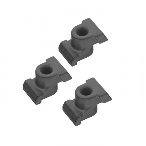 ������� �������� ��������� �������� 3 �� ��� ���������� Ski-Doo, Lynx