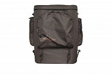 Кофр снегохода Polaris WT 70 см 24750