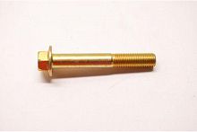 Болт в рычаг М10x1.25x70 8408-070