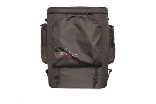 Кофр снегохода Polaris WT 70 см 24750 Кофр снегохода Polaris WT 70 см 24750