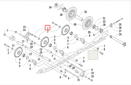  ���� 8002-232