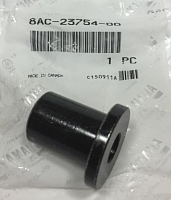 ������ ��������� ���� ��� ���������� Yamaha Viking 540