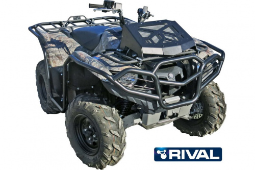 �������� ������ ��������� � ��������� YAMAHA