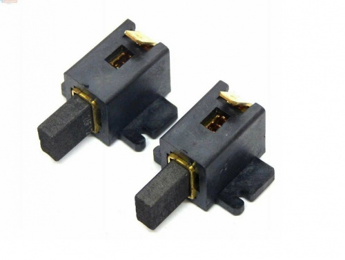 ����� ��� ����������� METABO KHE 2444