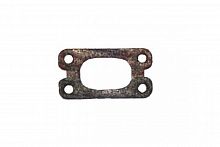 ��������� ������� ����� 714-14-02�� �40500026