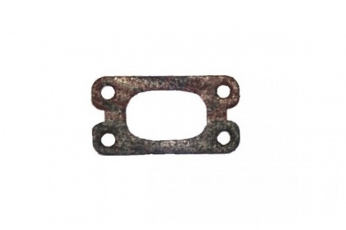 ��������� ������� ����� 714-14-02�� �40500026