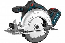 �������������� ����������� ���� ����������� ALTECO CCS 20-165 Li BL