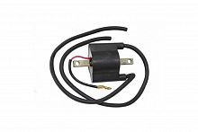 Катушка зажигания Yamaha VK 540 01-143-51
