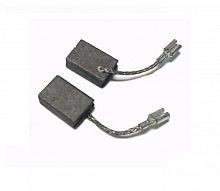 ����� Metabo BHE 20 SP 316038760 ������ 316040980