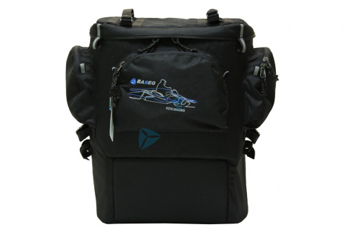 ���� �� �������� Stels �������