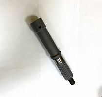 ��� ������������� (����� ������) ��� ���������� Irbis Dingo �110, T125