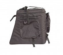 ���� ��������� Arctic Cat 570, Z1 ������ 50 �� 24509