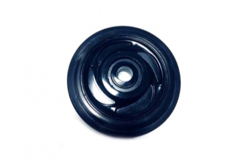 ����� (�����) Polaris