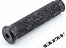 ������ ����� �������� 22*135, ��������������