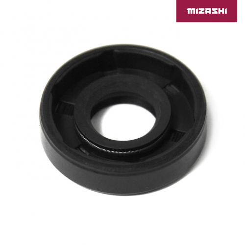 Сальник КПП BRP AT-MZ1182 Сальник КПП BRP AT-MZ1182