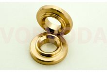 ������������ T-Motion ��� SKI-DOO, LYNX (Gen4) TMOTION-G4