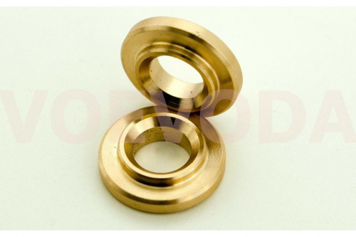 ������������ T-Motion ��� SKI-DOO, LYNX (Gen4) TMOTION-G4