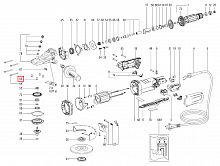 ���� � ������������ �������� ��� ��� METABO
