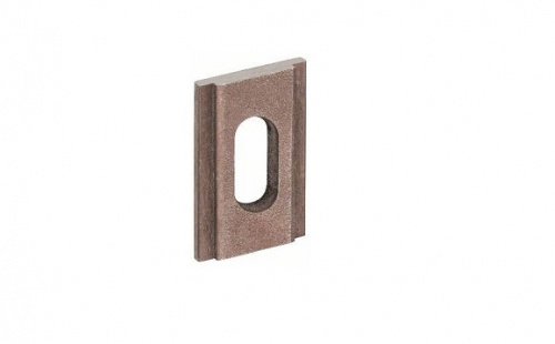 ��� ������� ��� ������ �� ������� Bosch GSC 3.5-4.5