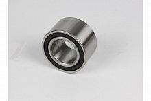 ��������� ������� ��������/������ Can-Am Outlander