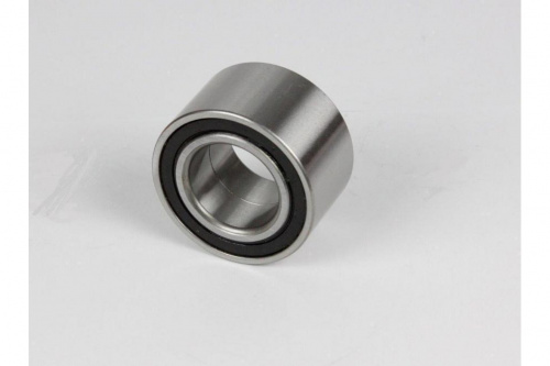 ��������� ������� ��������/������ Can-Am Outlander