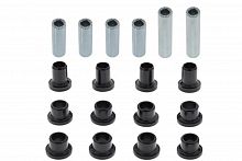 �������� ������ ������ ������� Arctic-Cat ��-04559