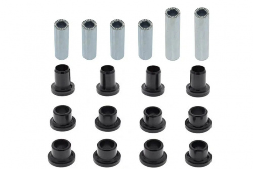 �������� ������ ������ ������� Arctic-Cat ��-04559