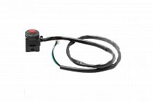 ������ ������� Polaris RMK PRO, AXYS Pro232780