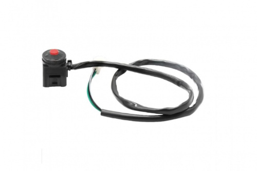 ������ ������� Polaris RMK PRO, AXYS Pro232780