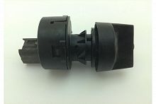 Переключатель света Yamaha 5UGH25260000