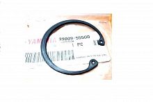 Кольцо стопорное подшипника колеса Yamaha VK 540 990-09475-00-00