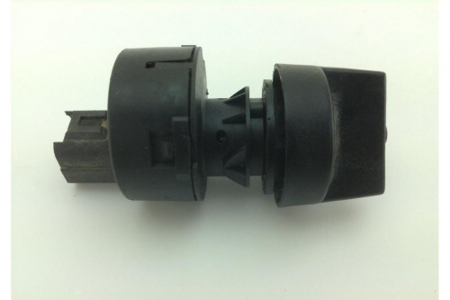 Переключатель света Yamaha 5UGH25260000
