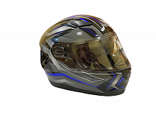 ���� Vega Ultra (129) (�����-����-�����) ������: XL