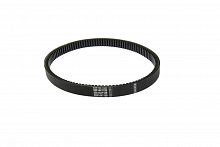 ������ ��������� �/� ����� 33 �.�. Max 47-4467 47-4467