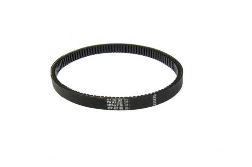 ������ ��������� �/� ����� 33 �.�. Max 47-4467 47-4467