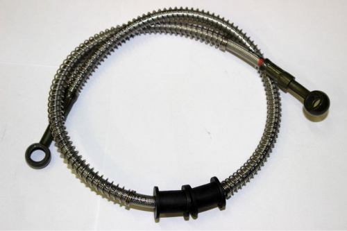 ����� ��������� �������� ������� ����� 72 cm ��� ������������ ��-9010-080140