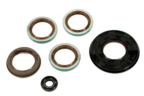 �������� ��������� ��������� � ��� Polaris SM-09412