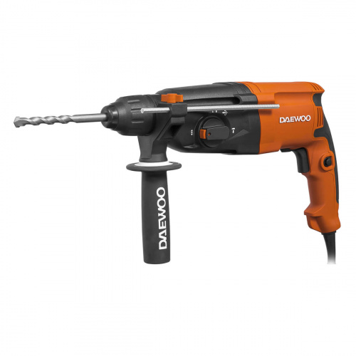 Перфоратор DAEWOO DAH 920 Перфоратор DAEWOO DAH 920