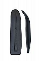 �������� �� ���� Polaris �11