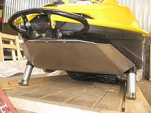 ������ ����� STELS S800 ��������