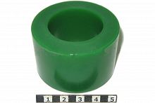 ��������� ��� ������� 50-12-135