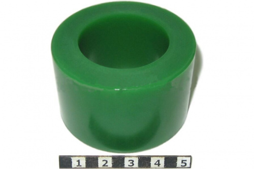 ��������� ��� ������� 50-12-135