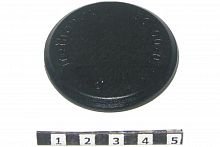 Колпачок катка снегохода BRP 50-00-024 50-00-0240