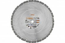    Stihl D-BA90 ? 350 /14"