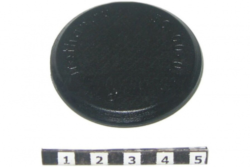 Колпачок катка снегохода BRP 50-00-024 50-00-0240