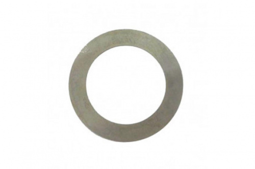 Регулировочная шайба 0.10 переднего редуктора ТБ-0180-313010 Регулировочная шайба 0.10 переднего редуктора ТБ-0180-313010