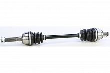 ������ �������� Polaris SPORTSMAN 400-800 (11-14)